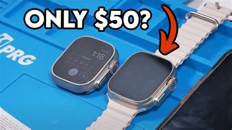 youtube fake apple watch|apple watch scam.